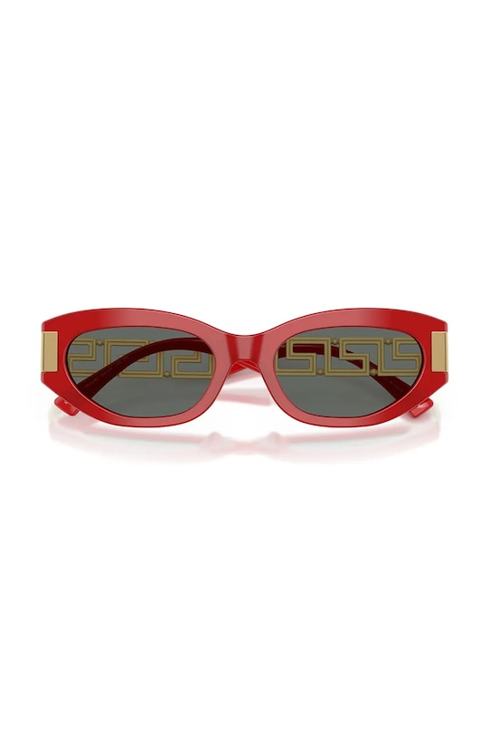 Versace okulary przeciwsłoneczne 0VE4501