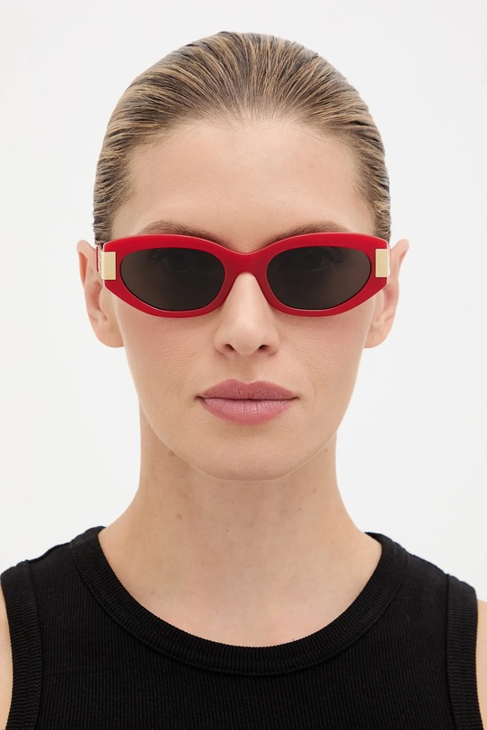 Versace ochelari de soare 0VE4501