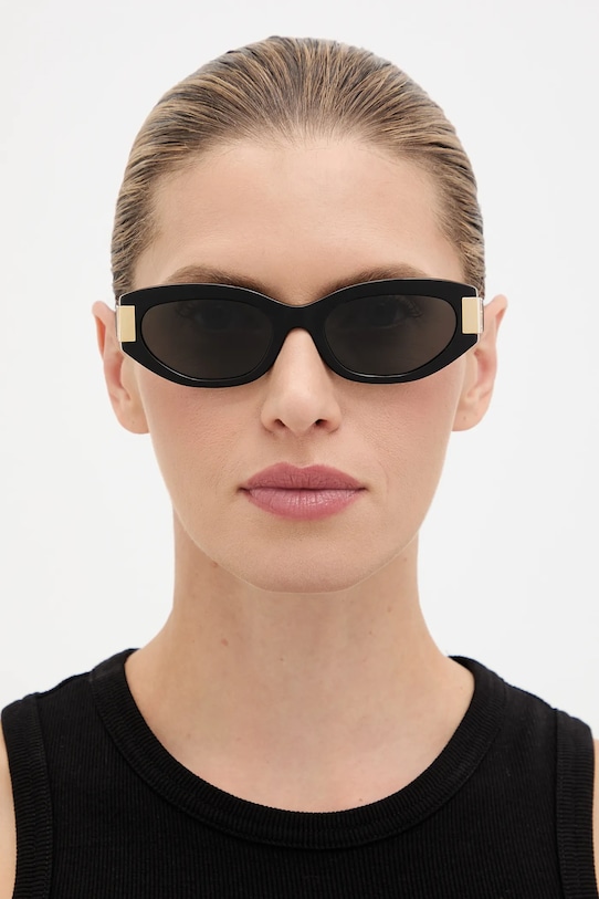 Versace okulary przeciwsłoneczne 0VE4501