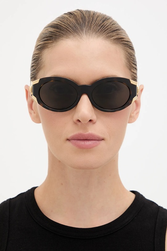 Versace ochelari de soare 0VE4503U