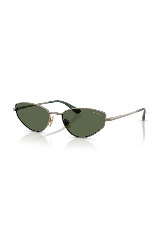 VOGUE okulary przeciwsłoneczne 0VO4339S.51389A szary AA00