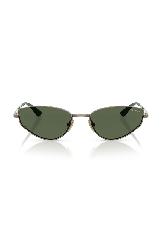 Солнцезащитные очки VOGUE 0VO4339S.51389A серый AA00