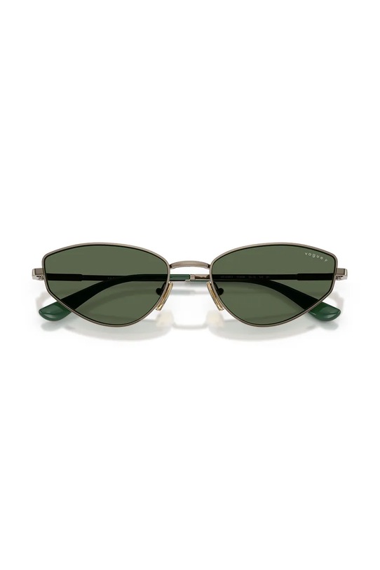 Солнцезащитные очки VOGUE 0VO4339S.51389A серый