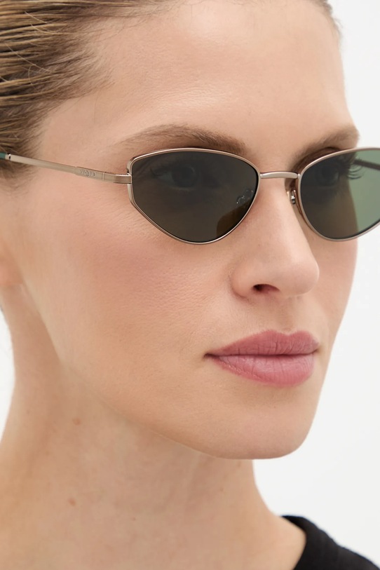 VOGUE ochelari de soare 0VO4339S.51389A