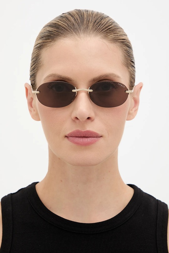 VOGUE ochelari de soare 0VO4342S
