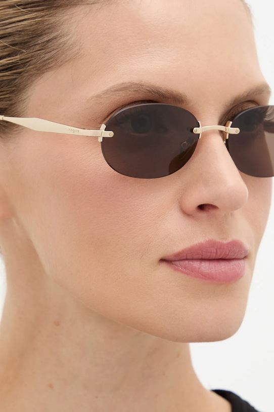 VOGUE ochelari de soare 0VO4342S