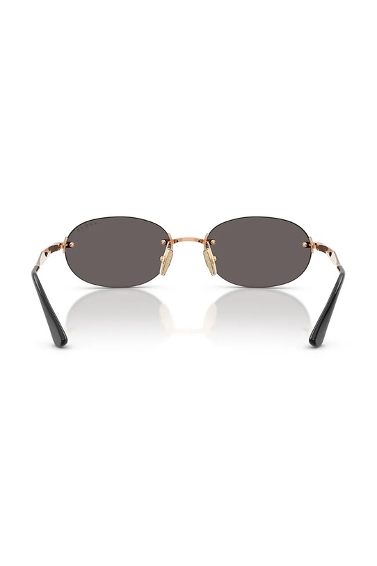 VOGUE ochelari de soare aur 0VO4342S