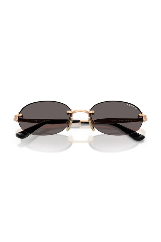 VOGUE ochelari de soare 0VO4342S aur