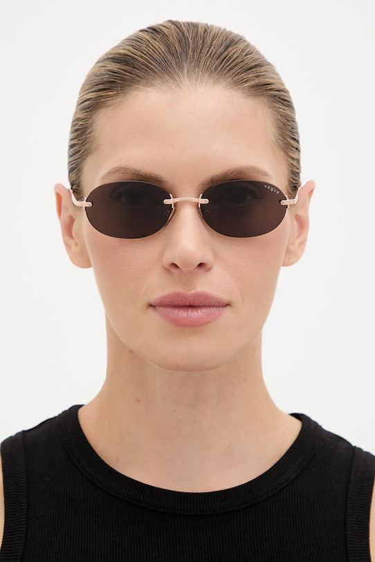 VOGUE ochelari de soare 0VO4342S