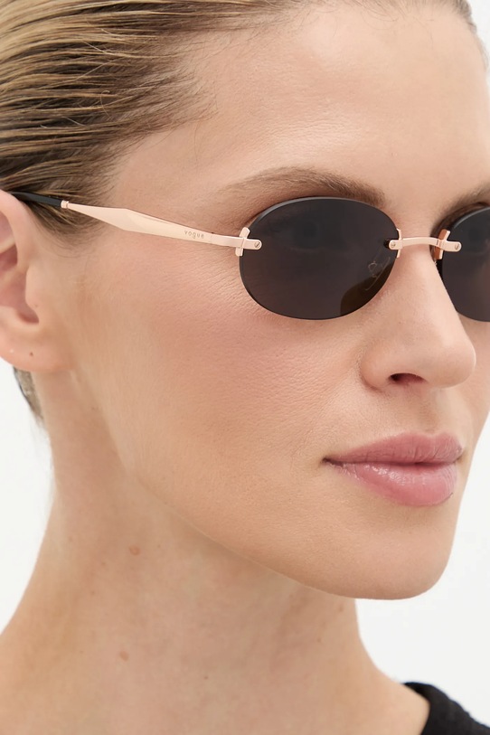 VOGUE ochelari de soare 0VO4342S