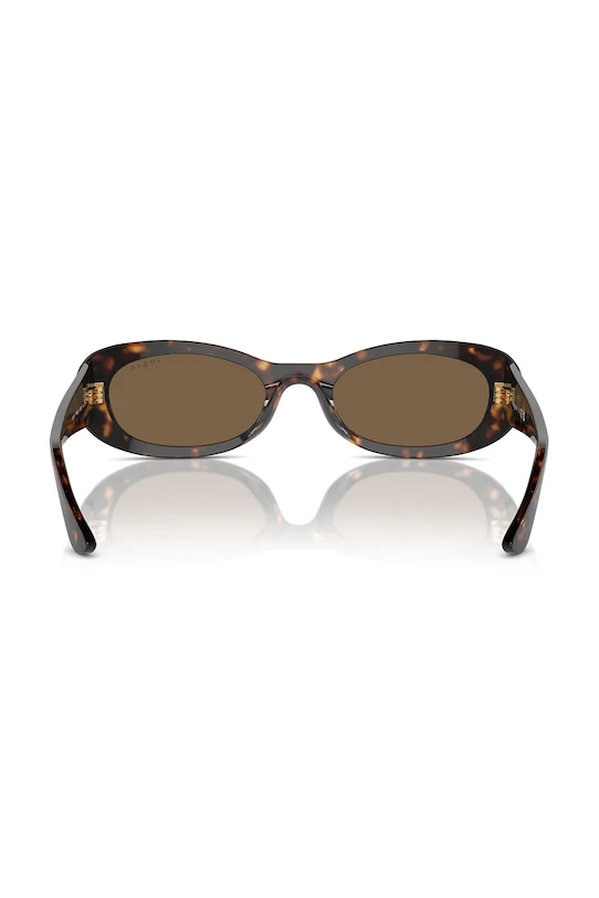 VOGUE ochelari de soare 0VO5582S maro