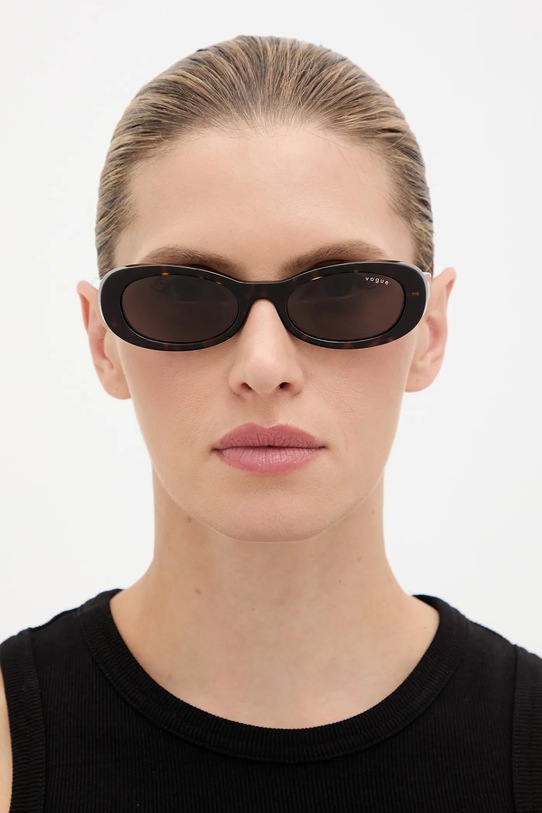 VOGUE ochelari de soare 0VO5582S