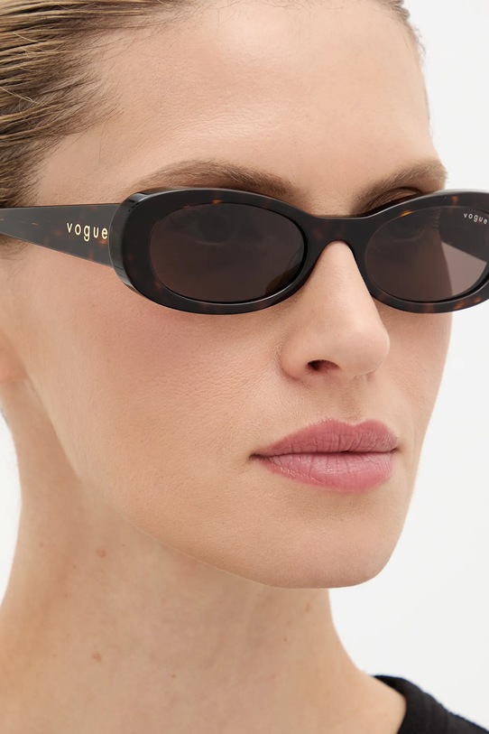 VOGUE ochelari de soare 0VO5582S