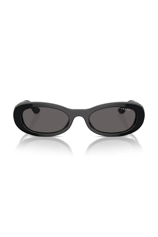 Accesorii VOGUE ochelari de soare 0VO5582S negru