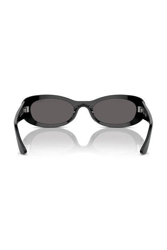 VOGUE ochelari de soare negru 0VO5582S