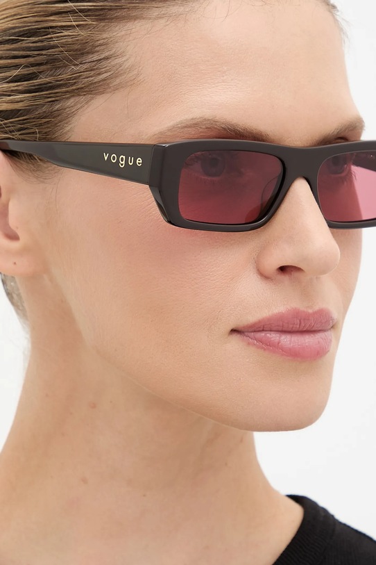 VOGUE ochelari de soare 0VO5657SU