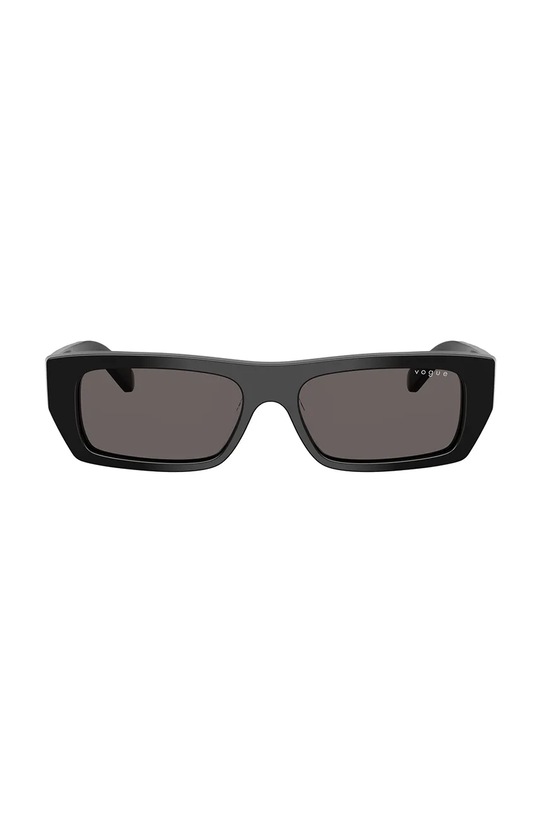 VOGUE ochelari de soare 0VO5657SU negru AA00