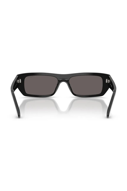 VOGUE ochelari de soare negru 0VO5657SU