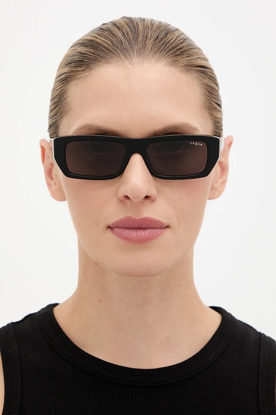VOGUE ochelari de soare 0VO5657SU
