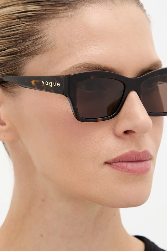 VOGUE ochelari de soare 0VO5658SU