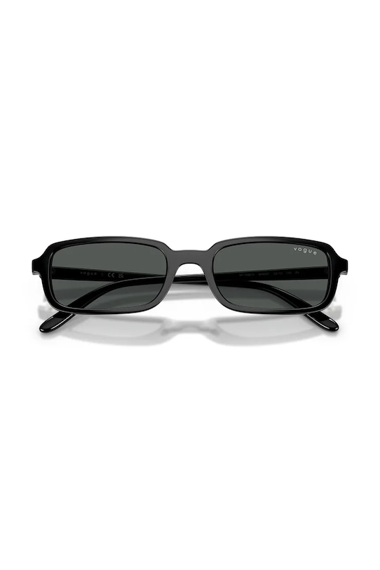 VOGUE ochelari de soare 0VO5666S