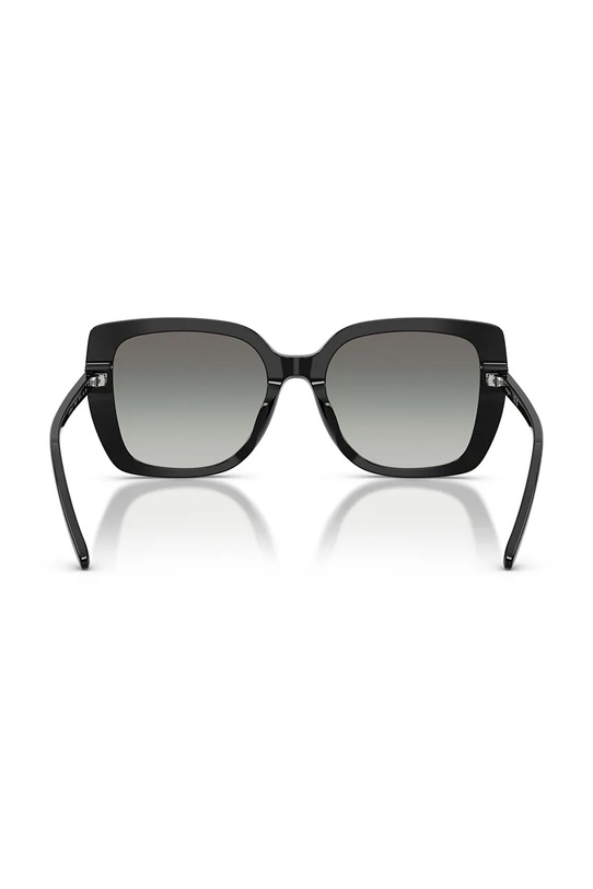 VOGUE okulary przeciwsłoneczne czarny 0VO5684SD