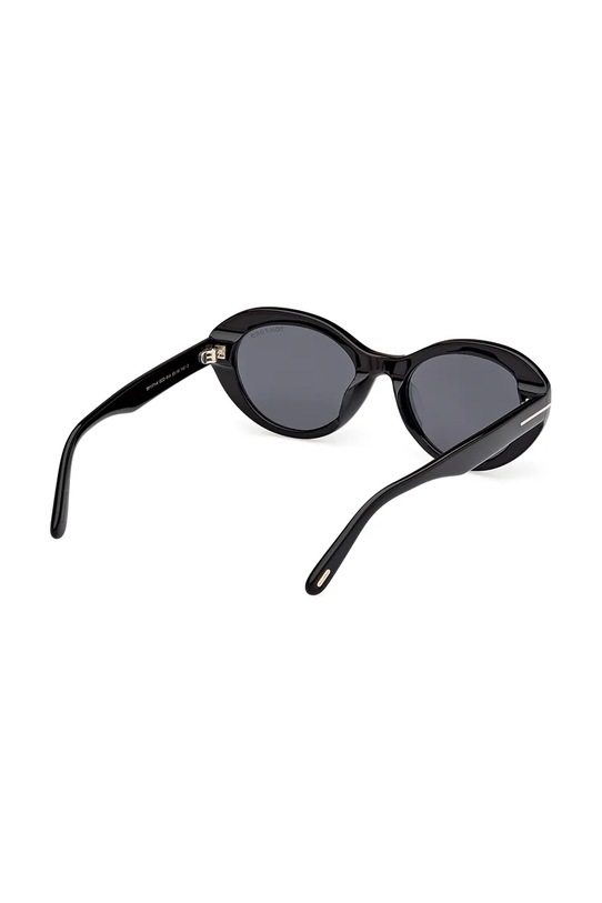 Tom Ford okulary przeciwsłoneczne FT1171.K.5301A