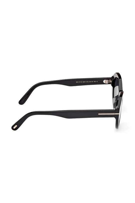 Tom Ford okulary przeciwsłoneczne FT1171.K.5301A