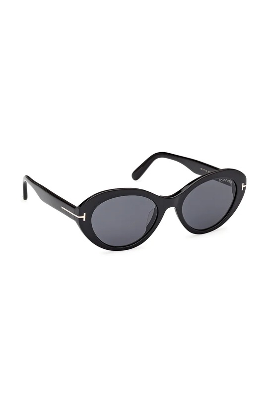 Tom Ford okulary przeciwsłoneczne FT1171.K.5301A