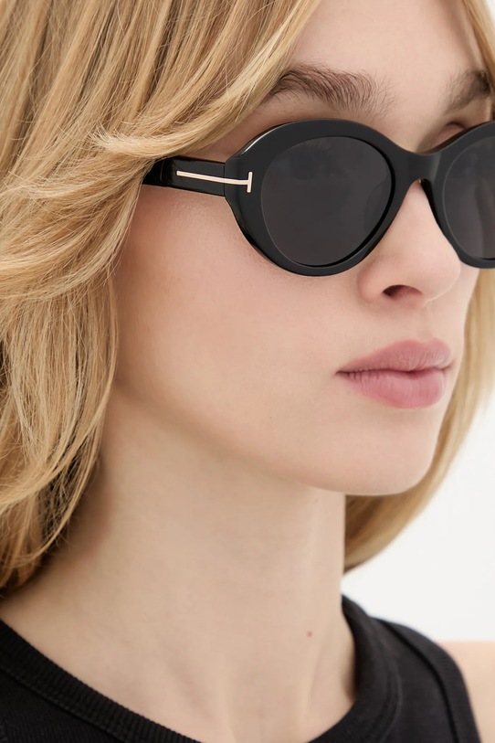 Slnečné okuliare Tom Ford FT1171.K.5301A