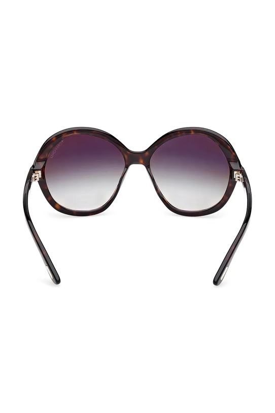 Tom Ford okulary przeciwsłoneczne FT1282.6052B