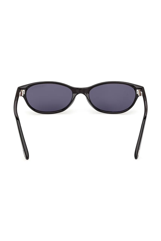 Tom Ford okulary przeciwsłoneczne damskie FT1310.5201A