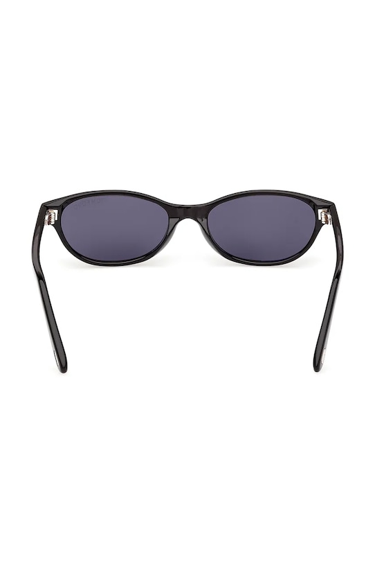 Tom Ford okulary przeciwsłoneczne damskie FT1310.5201A