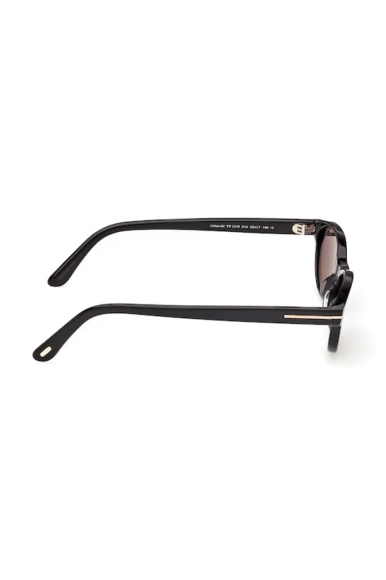 Tom Ford okulary przeciwsłoneczne damskie FT1310.5201A