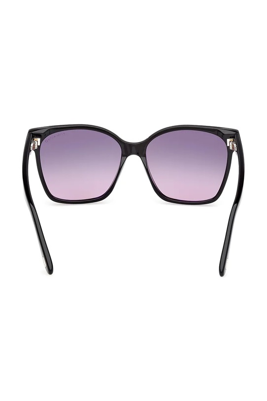 Tom Ford okulary przeciwsłoneczne FT1312.5601B