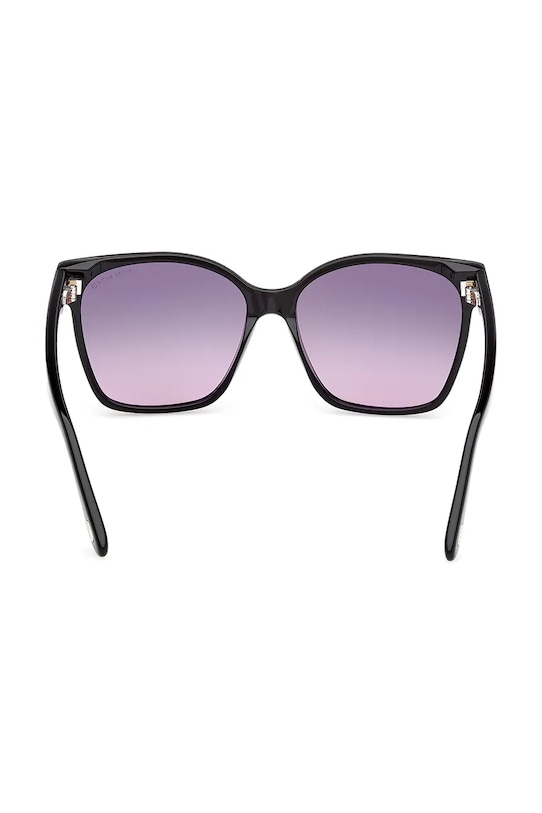Tom Ford okulary przeciwsłoneczne FT1312.5601B