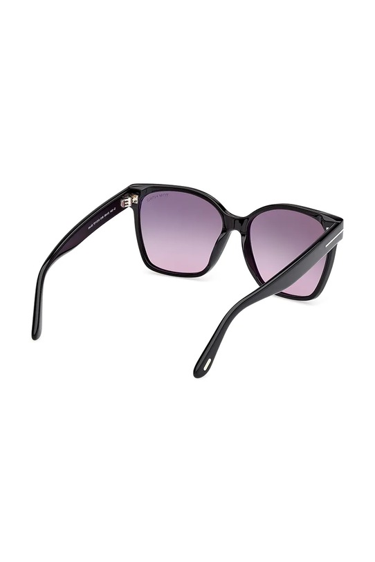 Tom Ford okulary przeciwsłoneczne FT1312.5601B