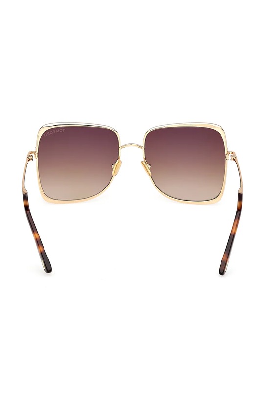 Tom Ford okulary przeciwsłoneczne FT1319.5730F
