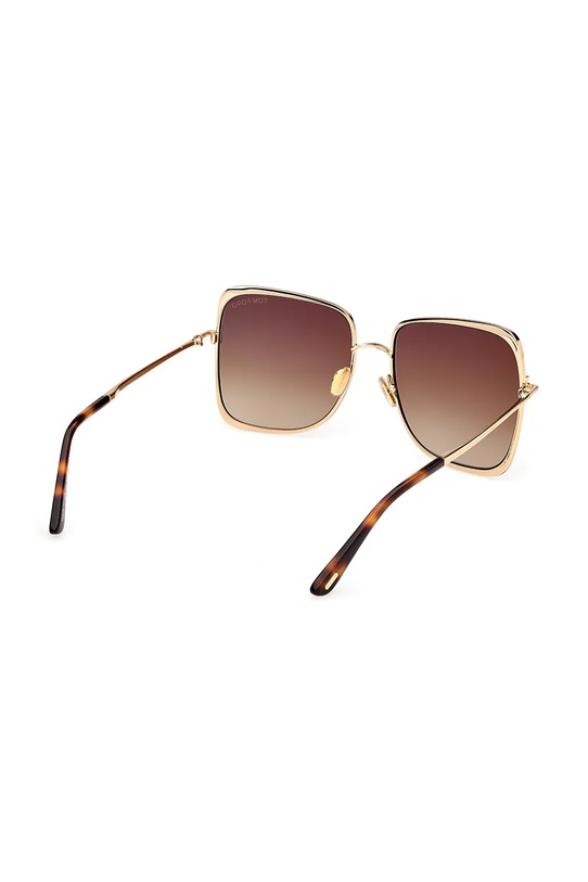 Tom Ford okulary przeciwsłoneczne FT1319.5730F