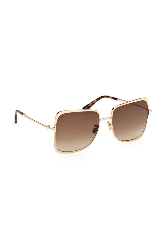 Tom Ford okulary przeciwsłoneczne FT1319.5730F