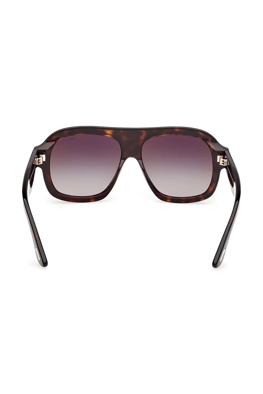 Tom Ford okulary przeciwsłoneczne FT1324.5652K