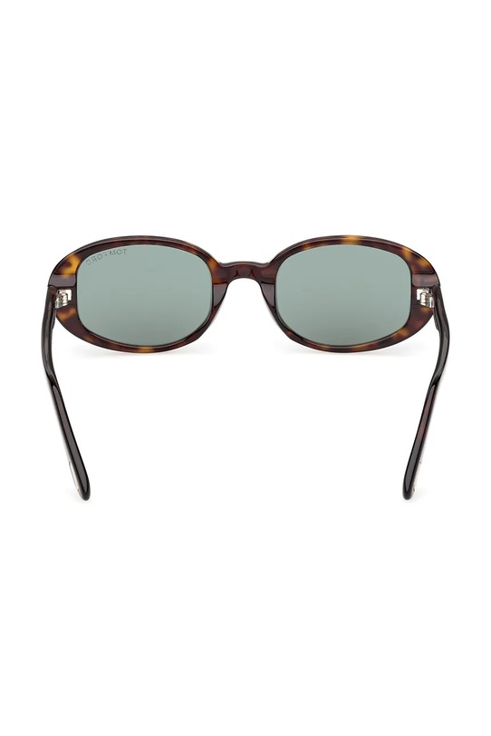 Tom Ford okulary przeciwsłoneczne FT1364.4952N