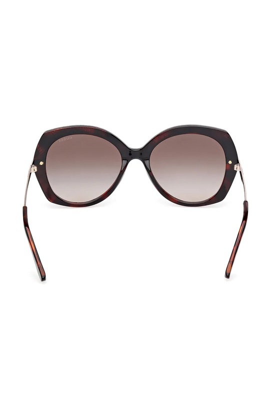 Guess okulary przeciwsłoneczne GU00215.5552F