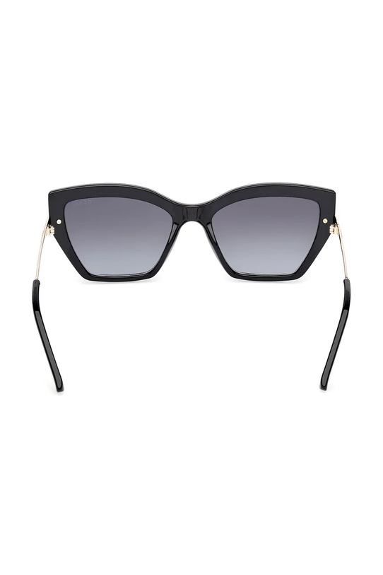 Guess okulary przeciwsłoneczne GU00216.5301B