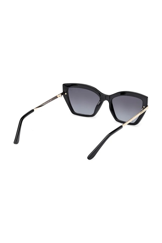 Guess okulary przeciwsłoneczne GU00216.5301B