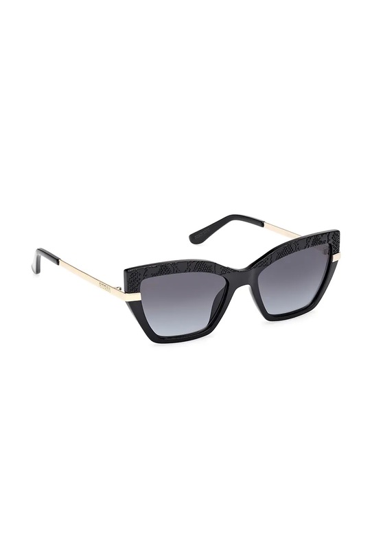Guess okulary przeciwsłoneczne GU00216.5301B