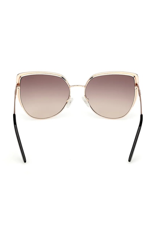 Guess okulary przeciwsłoneczne GU00217.5928F