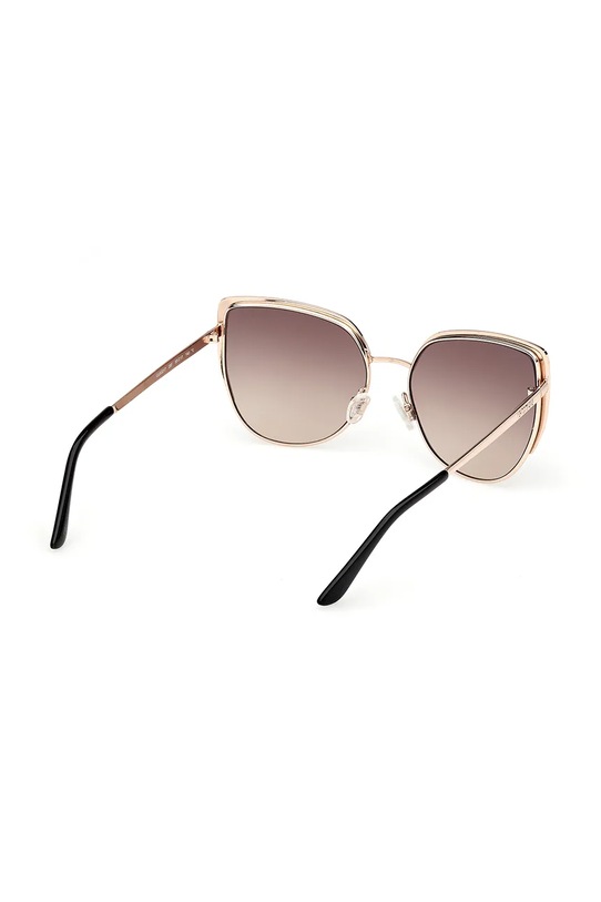 Guess okulary przeciwsłoneczne GU00217.5928F