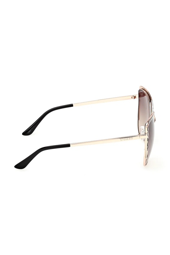 Guess okulary przeciwsłoneczne GU00217.5928F
