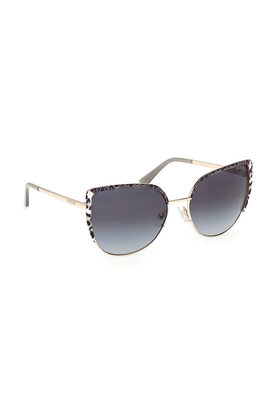 Guess okulary przeciwsłoneczne GU00217.5932B